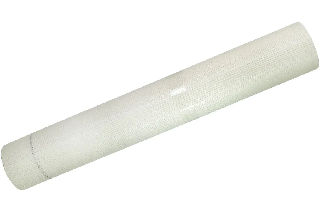 siatka-podtynkowa-do-styropianu-basic-145g-50m2