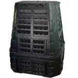 kompostownik-modulowy-650l-czarny-multi-composter