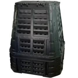 kompostownik-modulowy-650l-czarny-multi-composter