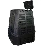 kompostownik-modulowy-650l-czarny-multi-composter-stan-nowy