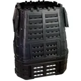 kompostownik-modulowy-650l-czarny-multi-composter-material-wykonania-tworzywo-sztuczne