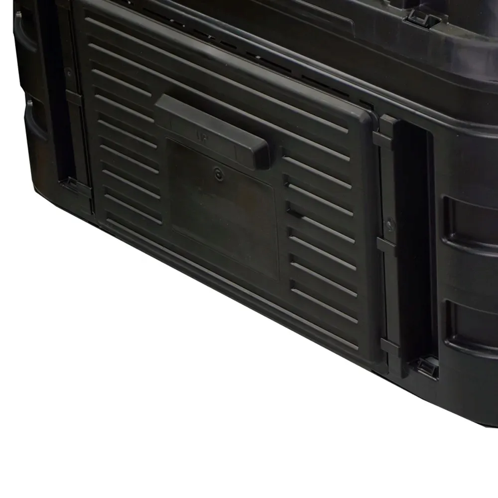kompostownik-modulowy-650l-czarny-multi-composter-stan-nowy