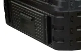 kompostownik-modulowy-650l-czarny-multi-composter-szerokosc-krotszy-bok-podstawy-90-cm