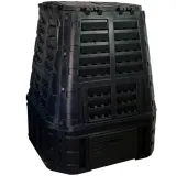kompostownik-modulowy-650l-czarny-multi-composter-pojemnosc-740-l