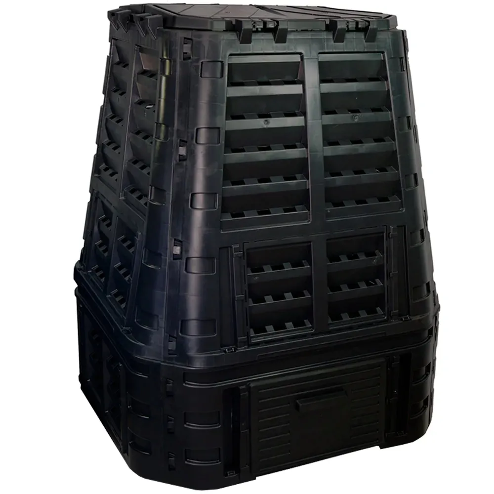 kompostownik-modulowy-650l-czarny-multi-composter