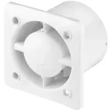 wentylator-korpus-kws100t-timer-awenta-sys