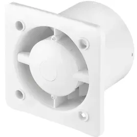 wentylator-korpus-kws100t-timer-awenta-sys