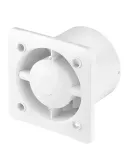 wentylator-korpus-kws100t-timer-awenta-sys-stan-nowy