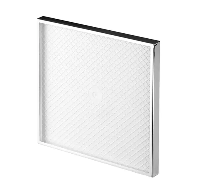 wentylator-panel-inside-pi100-srebrny-awenta-sys
