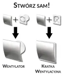 wentylator-panel-inside-pi100-srebrny-awenta-sys-stan-nowy