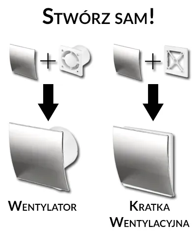 wentylator-panel-inside-pi100-srebrny-awenta-sys-stan-nowy