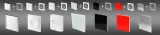 wentylator-panel-inside-pi100-srebrny-awenta-sys-srednica-100-mm