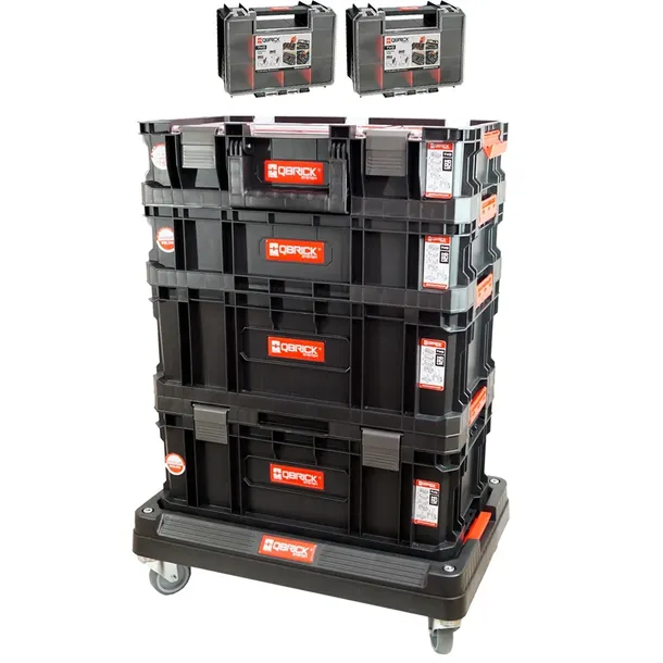 skrzynka-narzedziowa-platforma-qbrick-two-set-mult
