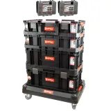 skrzynka-narzedziowa-platforma-qbrick-two-set-mult