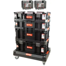 skrzynka-narzedziowa-platforma-qbrick-two-set-mult