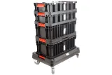 skrzynka-narzedziowa-platforma-qbrick-two-set-mult-stan-nowy