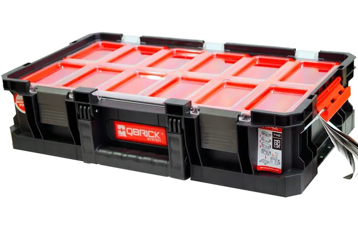 skrzynka-narzedziowa-platforma-qbrick-two-set-mult-marka-qbrick
