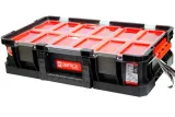 skrzynka-narzedziowa-platforma-qbrick-two-set-mult-marka-qbrick