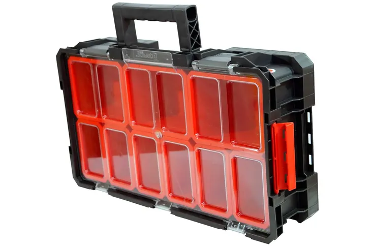 skrzynka-narzedziowa-platforma-qbrick-two-set-mult-kod-producenta-qbrick-two-platforma-set-multi