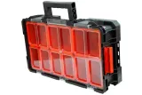 skrzynka-narzedziowa-platforma-qbrick-two-set-mult-kod-producenta-qbrick-two-platforma-set-multi