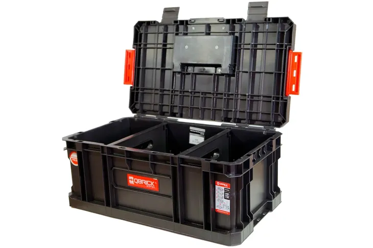 skrzynka-narzedziowa-platforma-qbrick-two-set-mult-marka-qbrick-stan-nowy
