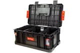 skrzynka-narzedziowa-platforma-qbrick-two-set-mult-marka-qbrick-stan-nowy
