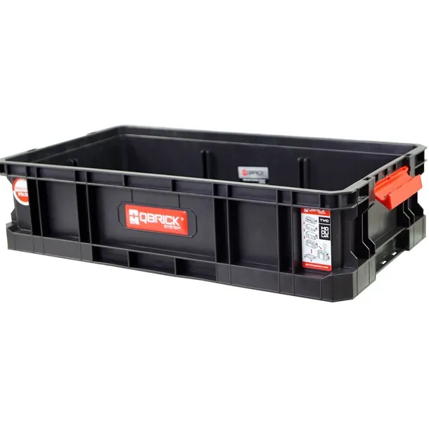 skrzynka-narzedziowa-platforma-qbrick-two-set-mult-kod-producenta-qbrick-two-platforma-set-multi-marka-qbrick