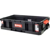 skrzynka-narzedziowa-platforma-qbrick-two-set-mult-kod-producenta-qbrick-two-platforma-set-multi-marka-qbrick