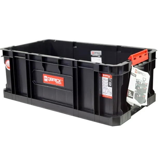 skrzynka-narzedziowa-platforma-qbrick-two-set-mult-stan-nowy-kod-producenta-qbrick-two-platforma-set-multi-marka-qbrick