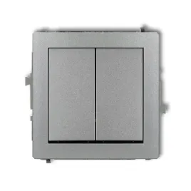srebrny-wlacznik-zwieny-2x-7dwp-44-1-deco-karlik