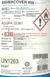 farba-przemyslowa-solid-clearcoat-500-395l-mat-zastosowanie-uniwersalne