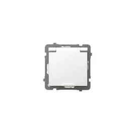 gniazdo-hermetyczne-z-klapka-kontakt-do-lazienki-gph-1gz-m-00-w-as-ospel