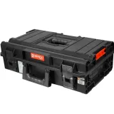 skrzynka-narzedziowa-qbrick-system-one-200-basic