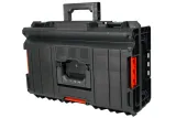 skrzynka-narzedziowa-qbrick-system-one-200-basic-stan-nowy