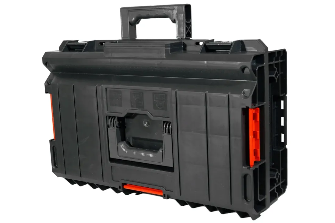 skrzynka-narzedziowa-qbrick-system-one-200-basic-stan-nowy