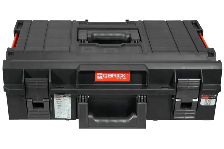skrzynka-narzedziowa-qbrick-system-one-200-basic-waga-z-opakowaniem-5-kg