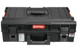 skrzynka-narzedziowa-qbrick-system-one-200-basic-waga-z-opakowaniem-5-kg
