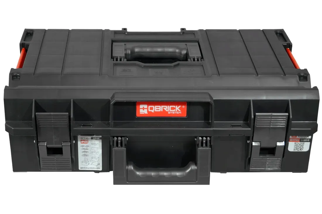 skrzynka-narzedziowa-qbrick-system-one-200-basic