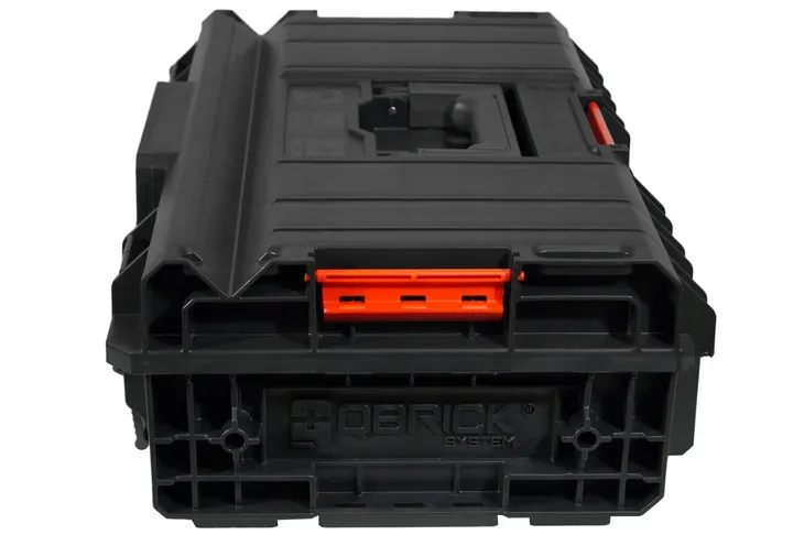 skrzynka-narzedziowa-qbrick-system-one-200-basic-marka-qbrick-system