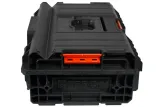 skrzynka-narzedziowa-qbrick-system-one-200-basic-marka-qbrick-system