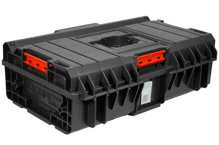 skrzynka-narzedziowa-qbrick-system-one-200-basic-wyposazenie-nie