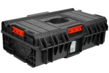 skrzynka-narzedziowa-qbrick-system-one-200-basic-wyposazenie-nie