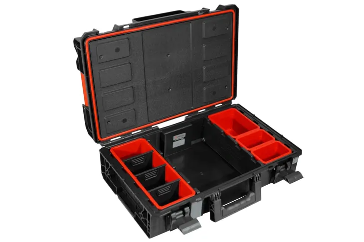 skrzynka-narzedziowa-qbrick-system-one-200-basic-pojemnosc-15-5-l