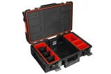 skrzynka-narzedziowa-qbrick-system-one-200-basic-pojemnosc-15-5-l
