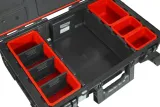skrzynka-narzedziowa-qbrick-system-one-200-basic-wysokosc-produktu-19-cm