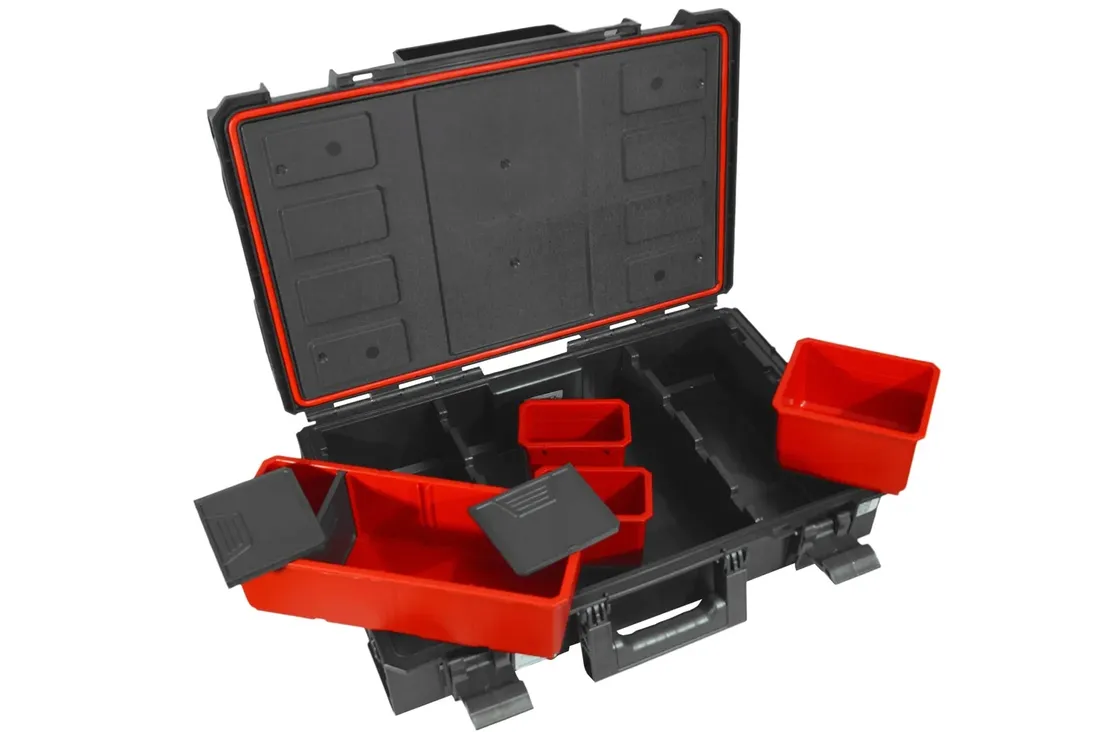 skrzynka-narzedziowa-qbrick-system-one-200-basic-stan-nowy
