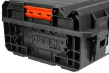 skrzynka-narzedziowa-qbrick-system-one-200-basic-kod-producenta-skrq200bczapg003