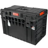 skrzynka-narzedziowa-qbrick-system-one-450-basic