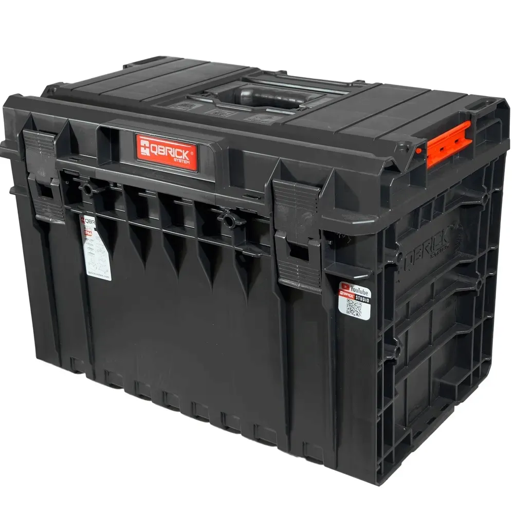 skrzynka-narzedziowa-qbrick-system-one-450-basic