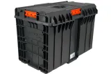 skrzynka-narzedziowa-qbrick-system-one-450-basic-stan-nowy